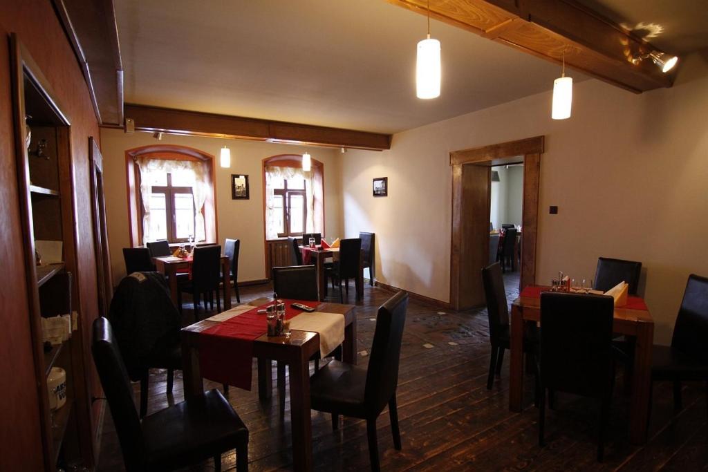 Casa Romana I Nagyszeben Kültér fotó